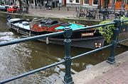 85-Amsterdam,1 giugno 2010